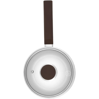  Ковш Rondell Coffee Bean RDS-1643 стальной 