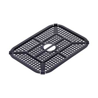  Аэрогриль Evolution Airo 10500ТW Dual 