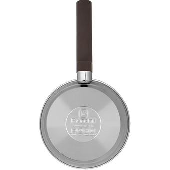  Ковш Rondell Coffee Bean RDS-1643 стальной 