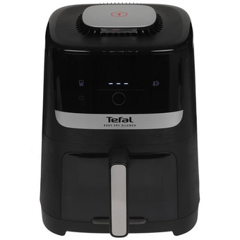  Аэрогриль Tefal Easy Fry Silence (EY5568E0) 