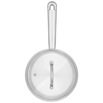 Ковш Rondell Point RDS-1309 стальной 