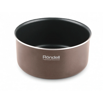  Набор посуды Rondell Kortado RDA-1012 5 предметов 