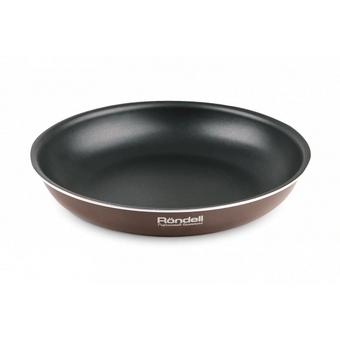  Набор посуды Rondell Kortado RDA-1012 5 предметов 