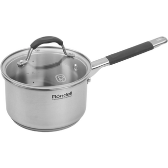  Набор посуды Rondell Filigran RDS-1833 7 предметов 