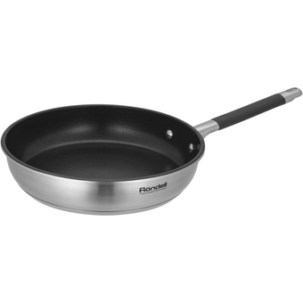  Набор посуды Rondell Filigran RDS-1833 7 предметов 