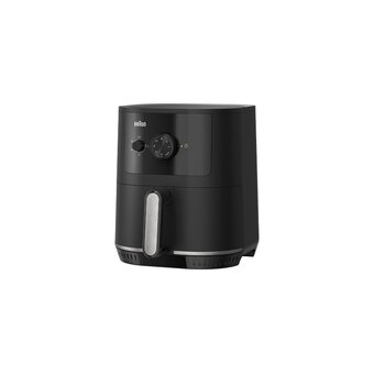  Аэрогриль Braun HF 3000 IBK 