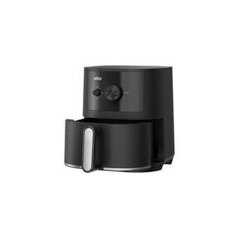  Аэрогриль Braun HF 3000 IBK 