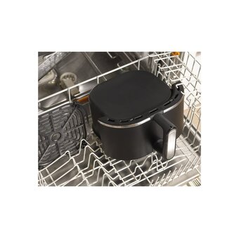  Аэрогриль Braun HF 3000 IBK 