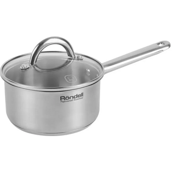  Ковш Rondell Point RDS-1309 стальной 