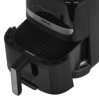  Аэрогриль Tefal Easy Fry Silence (EY5568E0) 