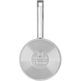  Ковш Rondell Solo RDS-1601 стальной 