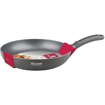  Сковорода Rondell Drive RDA-886 