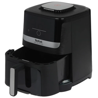  Аэрогриль Tefal Easy Fry Silence (EY5568E0) 