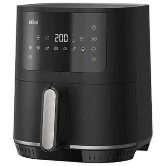  Аэрогриль Braun HF 3030 IBK 