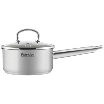  Ковш Rondell Solo RDS-1601 стальной 