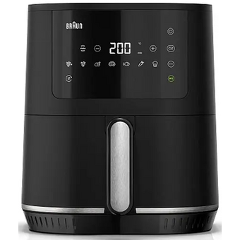  Аэрогриль Braun HF 3030 IBK 
