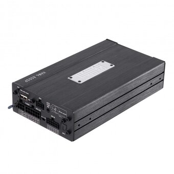  Автоусилитель Hellion HAM-6.80DSP 