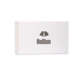  Автоусилитель Hellion HAM 8.80DSP 