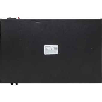  Коммутатор промышленный неуправляемый EKF TSX-U-2GX/SFP-24GTP-R U-2GX/SFP-24GTP-R 2 порта 1000Base-X SFP 24 порта 10/100/1000Base-T(X) RJ45 c PoE 