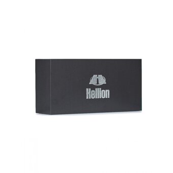  Автоусилитель Hellion HAM-800.2D 