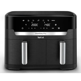  Аэрогриль Tefal EY9428E0 