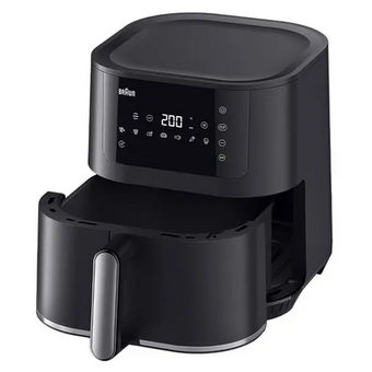  Аэрогриль Braun HF 5030 IBK 