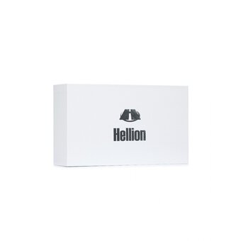  Автоусилитель Hellion HAM 1000.1SQ 