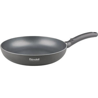  Сковорода Rondell Drive RDA-886 