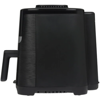  Аэрогриль Tefal Easy Fry Silence (EY5568E0) 