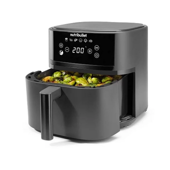  Аэрогриль Nutribullet NBA0611DG 1DR 
