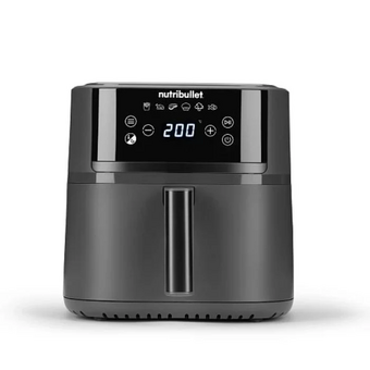  Аэрогриль Nutribullet NBA0611DG 1DR 