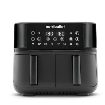  Аэрогриль NutriBullet NBA081B 