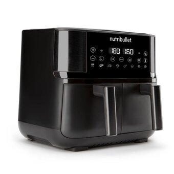  Аэрогриль NutriBullet NBA081B 