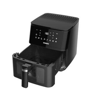  Аэрогриль Vivaris VF6010W 