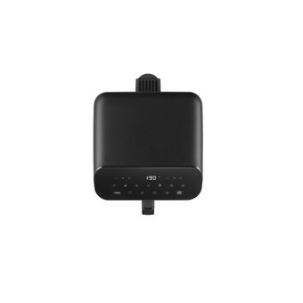  Аэрогриль Redmond AG1905 черный 