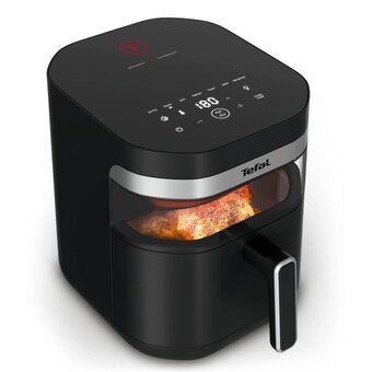  Аэрогриль Tefal EY8328E0 