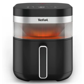  Аэрогриль Tefal EY8328E0 