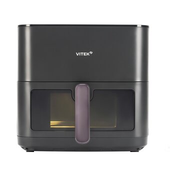  Аэрогриль Vitek VT-AF0001 