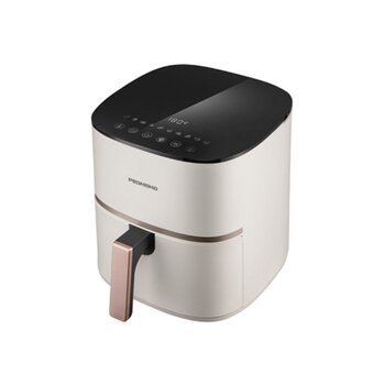  Аэрогриль Redmond AG1906 бежевый 