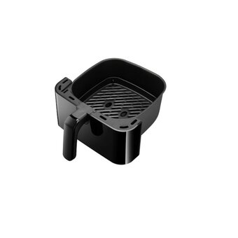  Аэрогриль Redmond AG1905 черный 