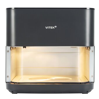  Аэрогриль Vitek VT-AF0001 