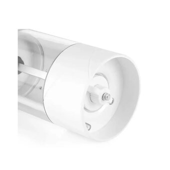  Набор мельниц для перца/соли HUOHOU HU0275 электрич. 