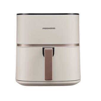  Аэрогриль Redmond AG1906 бежевый 