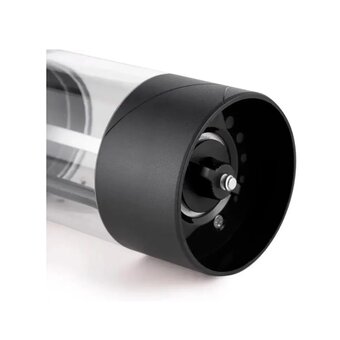  Набор мельниц для перца/соли HUOHOU HU0275 электрич. 