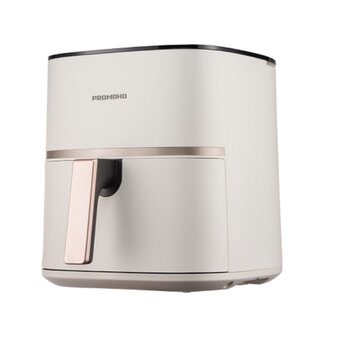  Аэрогриль Redmond AG1906 бежевый 