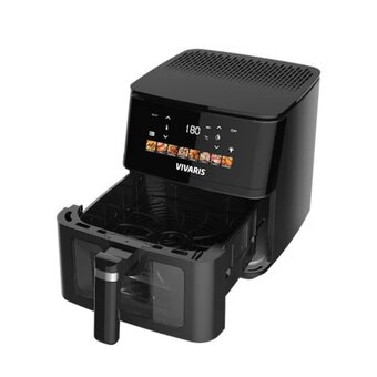  Аэрогриль Vivaris VF6011C 