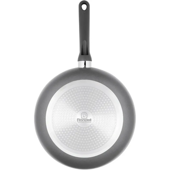  Сковорода Rondell Drive RDA-886 