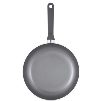  Сковорода Rondell Drive RDA-886 