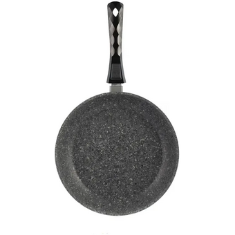  Сковорода LARA Granit LR01-59-26 Palermo 