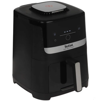  Аэрогриль Tefal Easy Fry Silence (EY5568E0) 